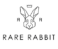 Rarerabbit