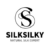 SilkSilky