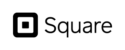 Squareup