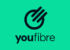 YouFibre